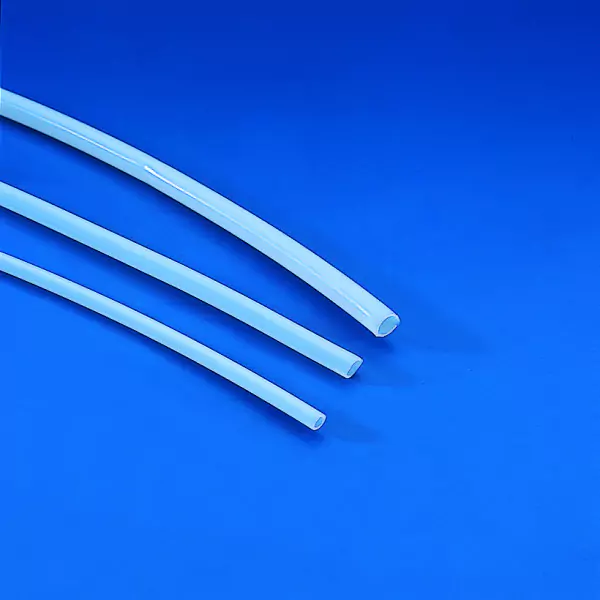 ptfe-hoses